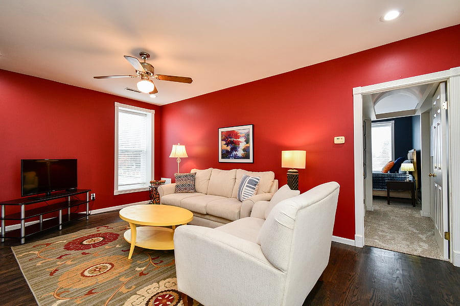 Furnished Finder property 621353_1 photo 10