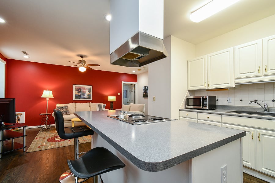 Furnished Finder property 621353_1 photo 12
