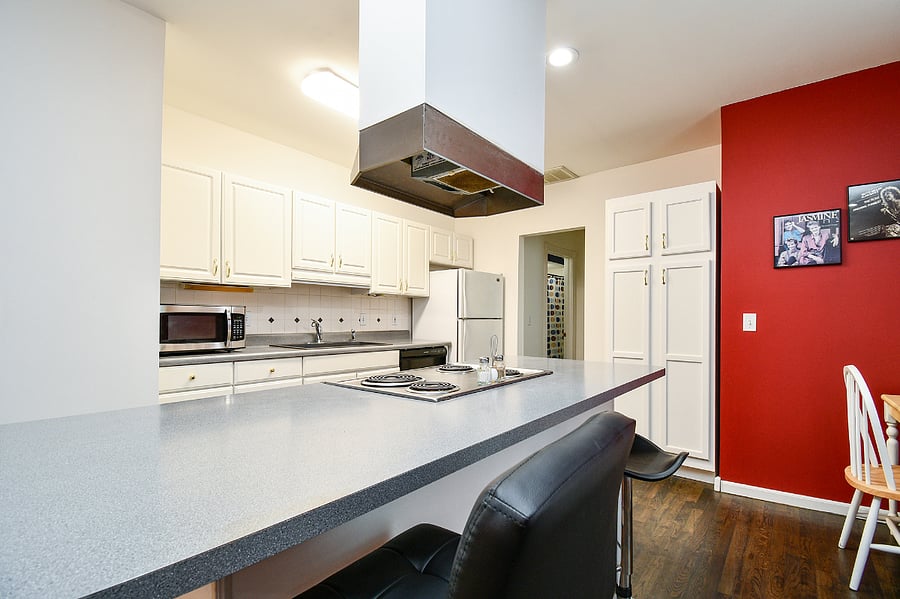 Furnished Finder property 621353_1 photo 13