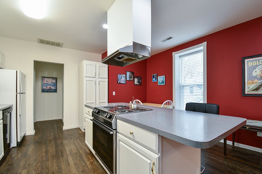 Furnished Finder property 621353_1 photo 14