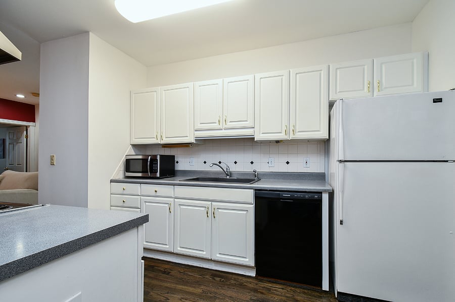 Furnished Finder property 621353_1 photo 15
