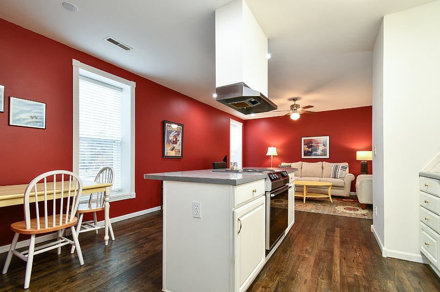 Furnished Finder property 621353_1 photo 19