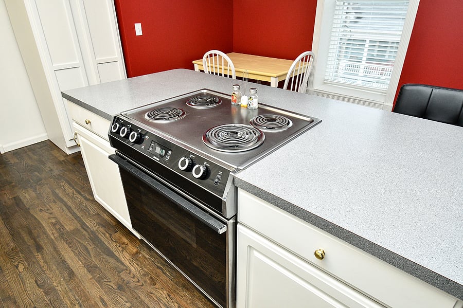 Furnished Finder property 621353_1 photo 11