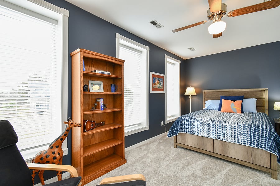 Furnished Finder property 621353_1 photo 17