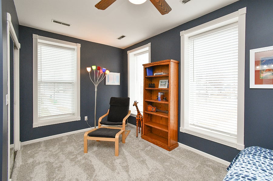Furnished Finder property 621353_1 photo 22