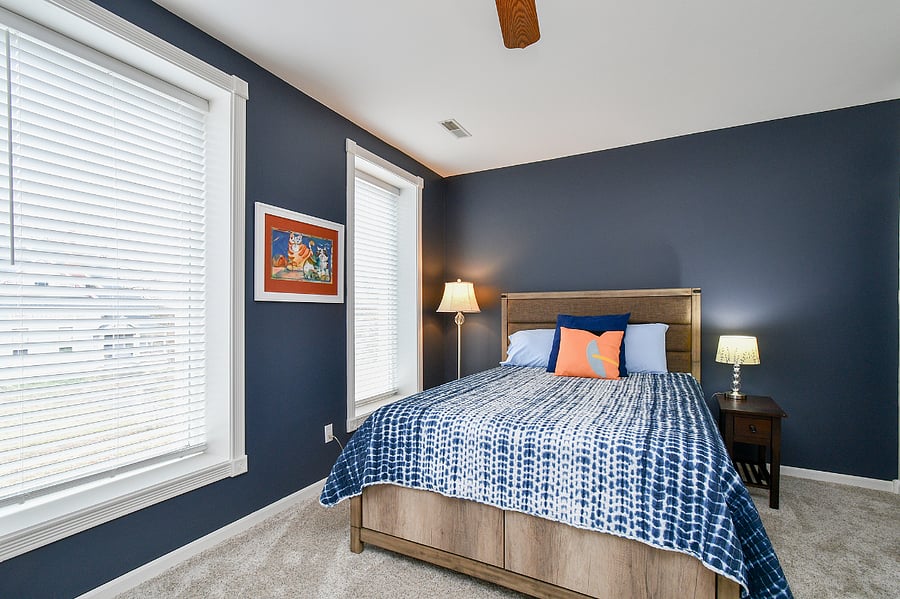 Furnished Finder property 621353_1 photo 18