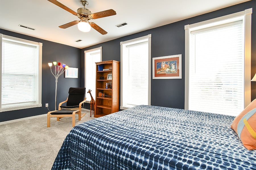 Furnished Finder property 621353_1 photo 20