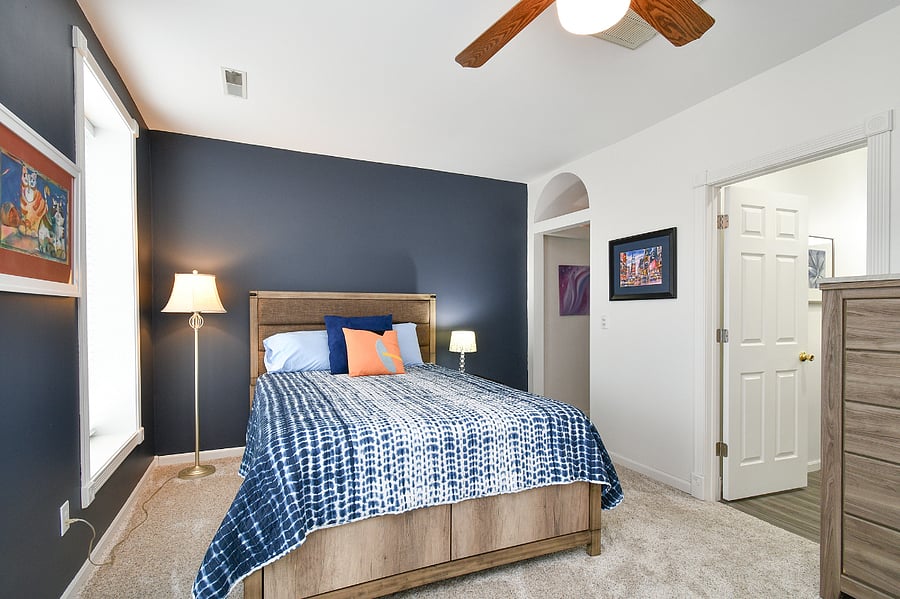 Furnished Finder property 621353_1 photo 21