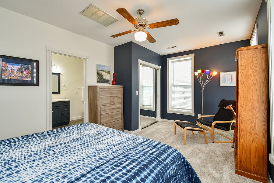 Furnished Finder property 621353_1 photo 23