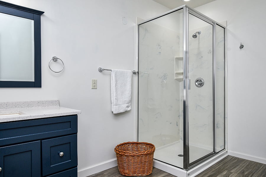 Furnished Finder property 621353_1 photo 26