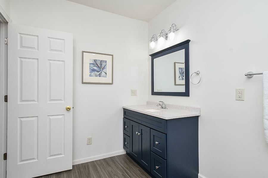 Furnished Finder property 621353_1 photo 24