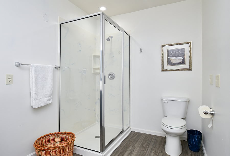 Furnished Finder property 621353_1 photo 27