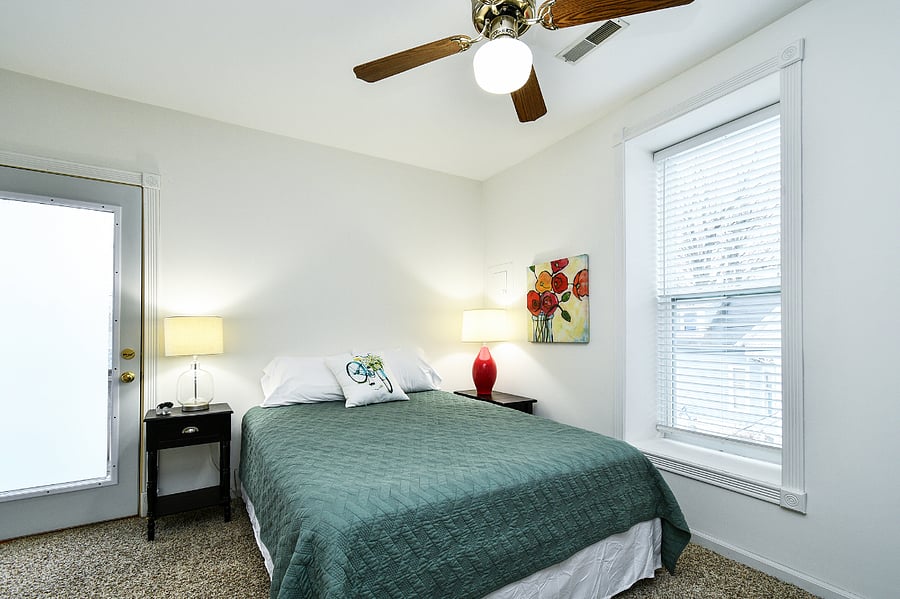 Furnished Finder property 621353_1 photo 28