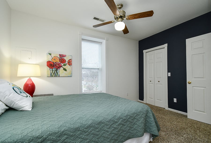 Furnished Finder property 621353_1 photo 25