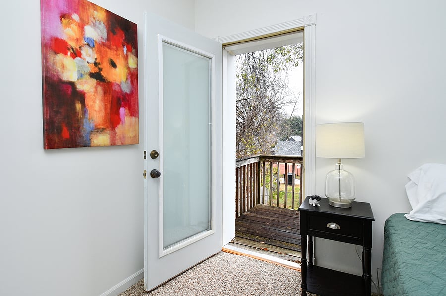Furnished Finder property 621353_1 photo 29