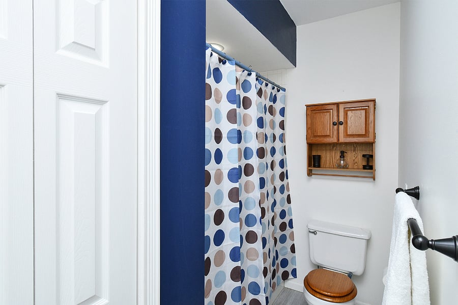 Furnished Finder property 621353_1 photo 30