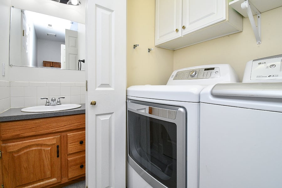 Furnished Finder property 621353_1 photo 33