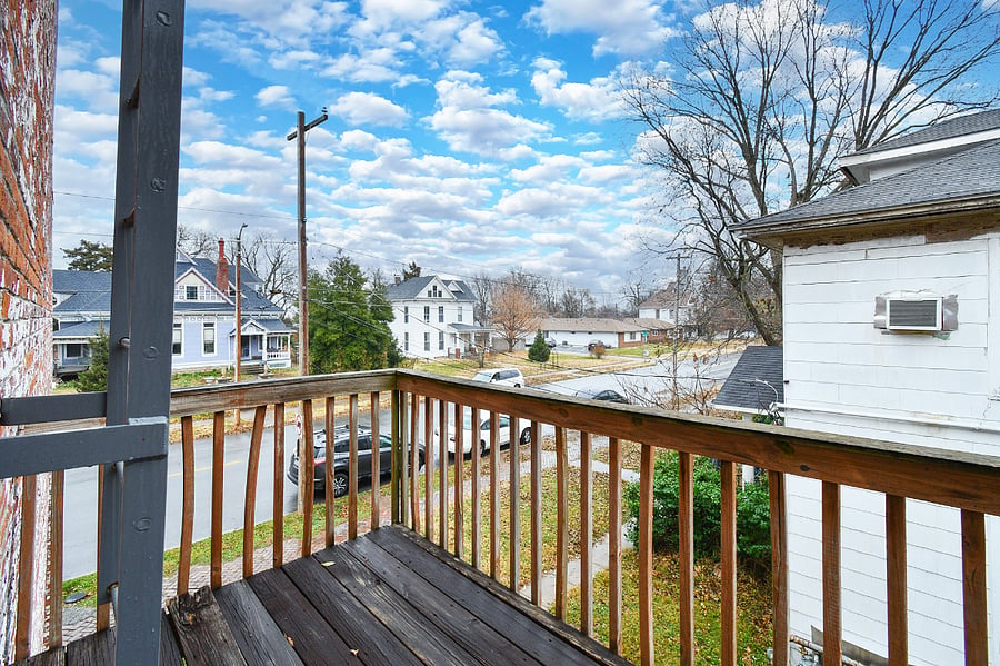 Furnished Finder property 621353_1 photo 31