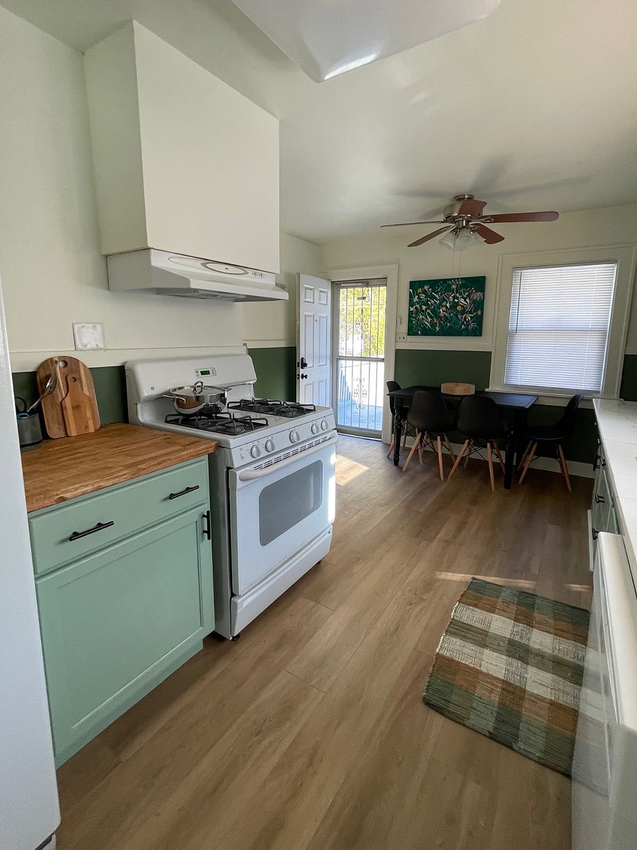 Furnished Finder property 621356_1 photo 8