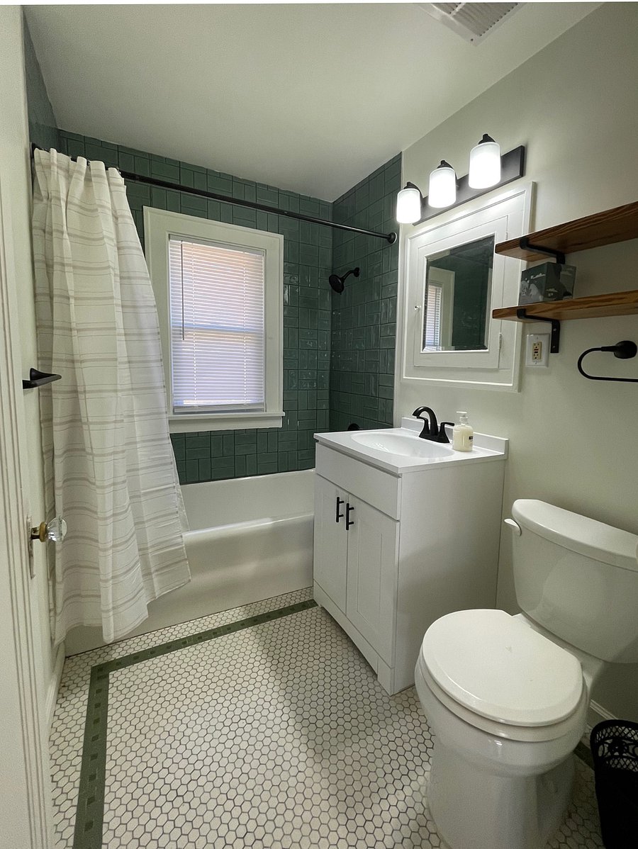 Furnished Finder property 621356_1 photo 4