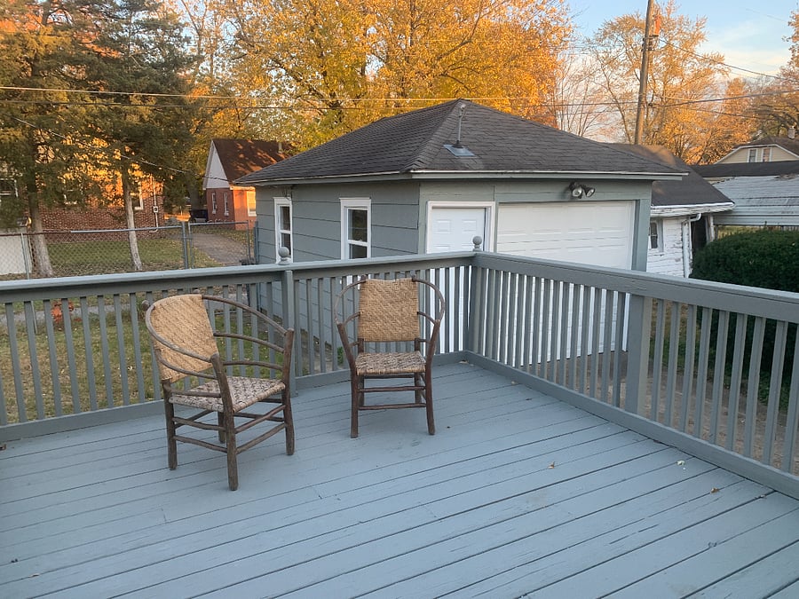 Furnished Finder property 621356_1 photo 15