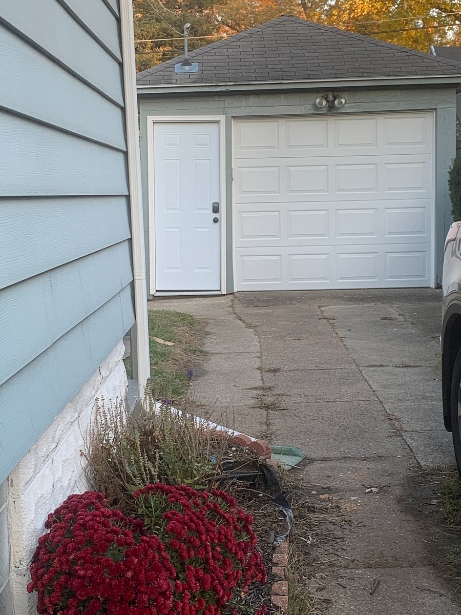 Furnished Finder property 621356_1 photo 14