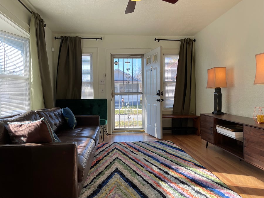 Furnished Finder property 621356_1 photo 9