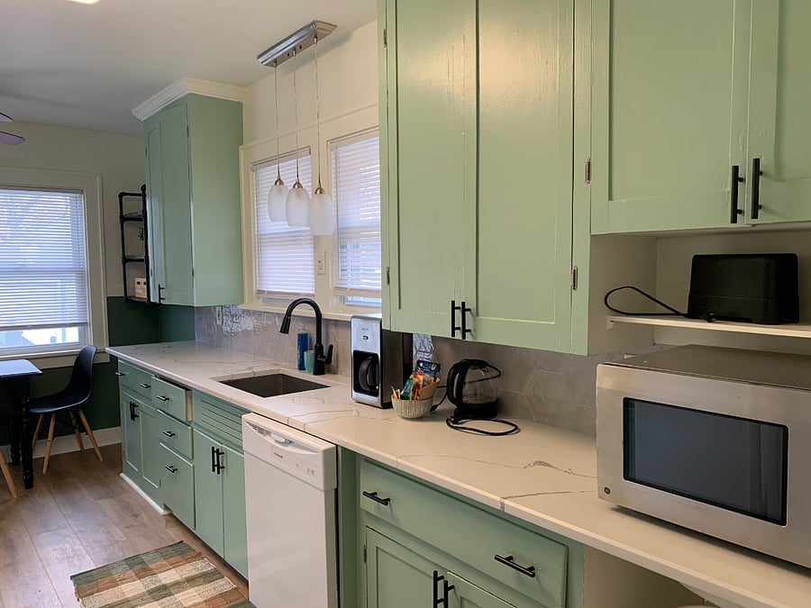 Furnished Finder property 621356_1 photo 3