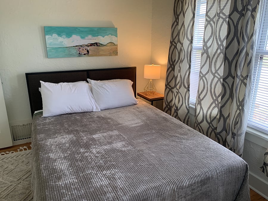 Furnished Finder property 621356_1 photo 11
