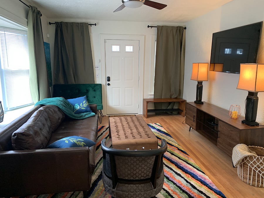 Furnished Finder property 621356_1 photo 10
