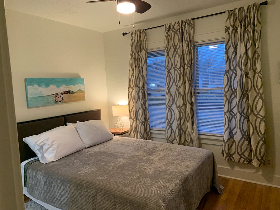 Furnished Finder property 621356_1 photo 12