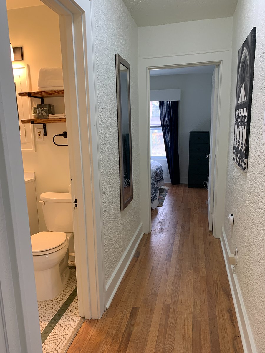 Furnished Finder property 621356_1 photo 16