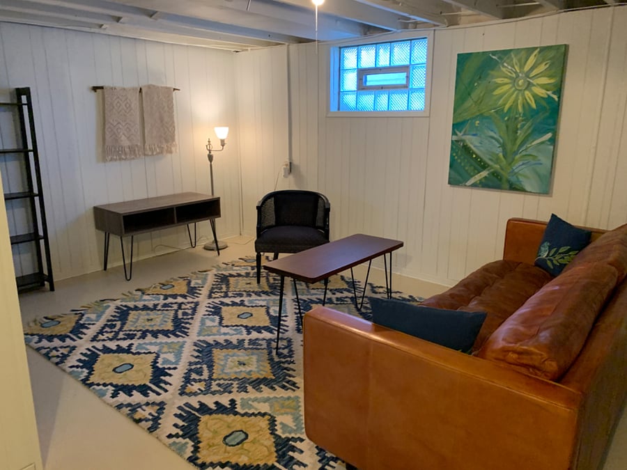 Furnished Finder property 621356_1 photo 18