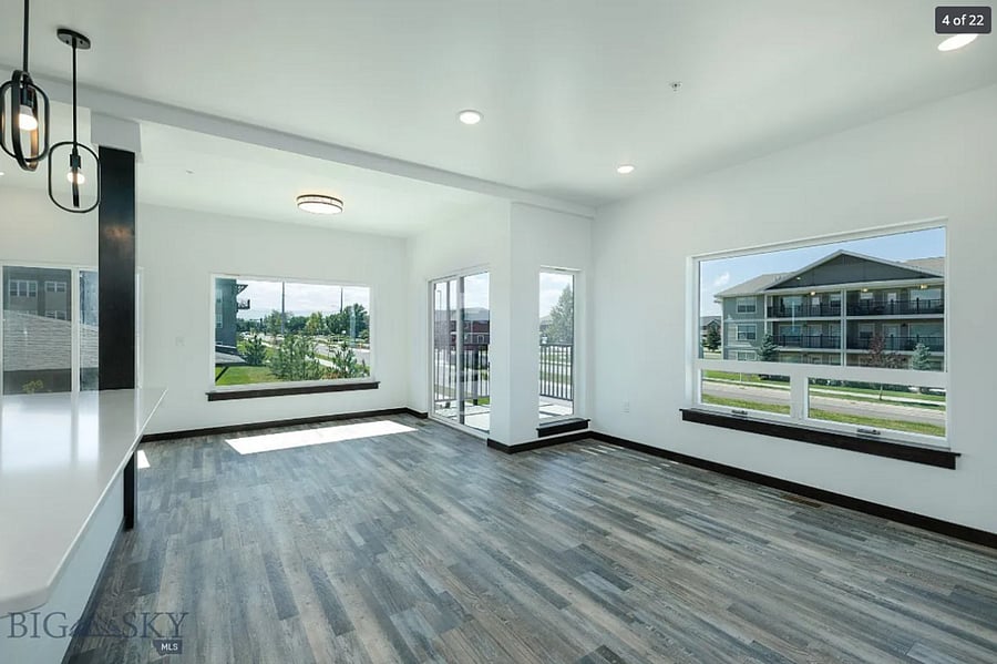 Furnished Finder property 621364_1 photo 3