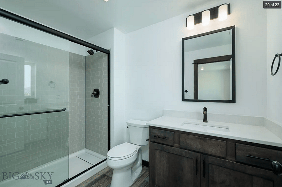 Furnished Finder property 621364_1 photo 5