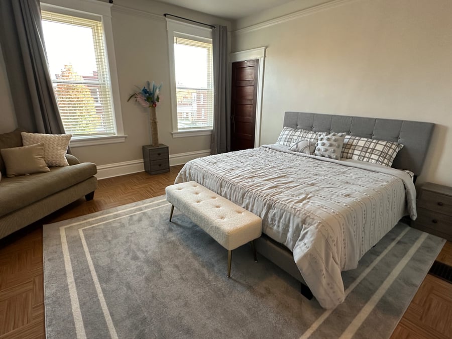 Furnished Finder property 621377_1 photo 9
