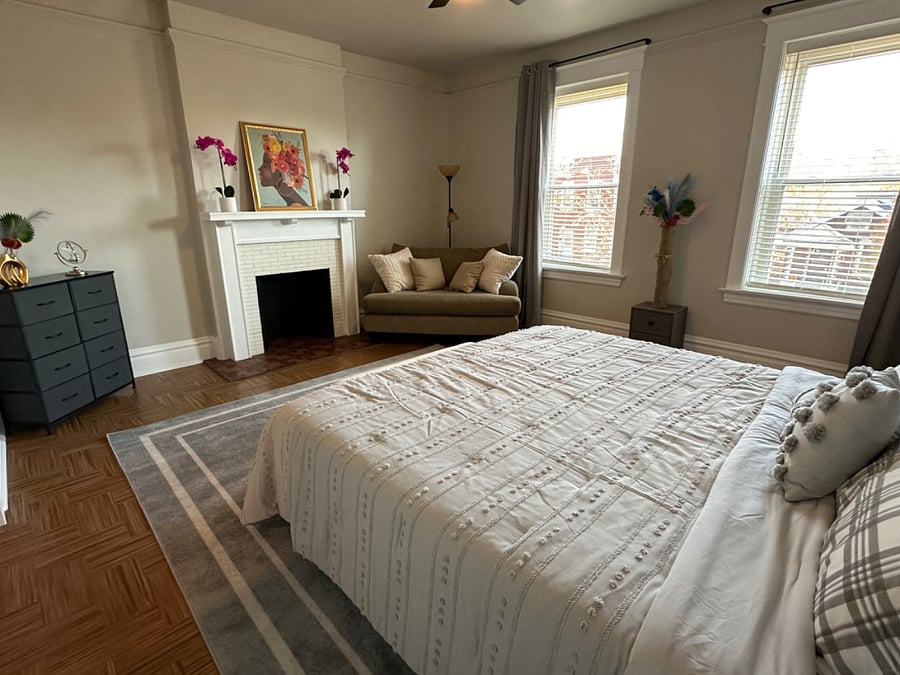 Furnished Finder property 621377_1 photo 10