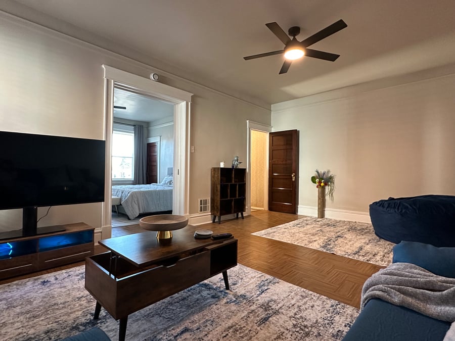 Furnished Finder property 621377_1 photo 1
