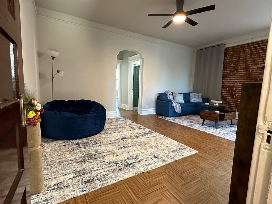 Furnished Finder property 621377_1 photo 3