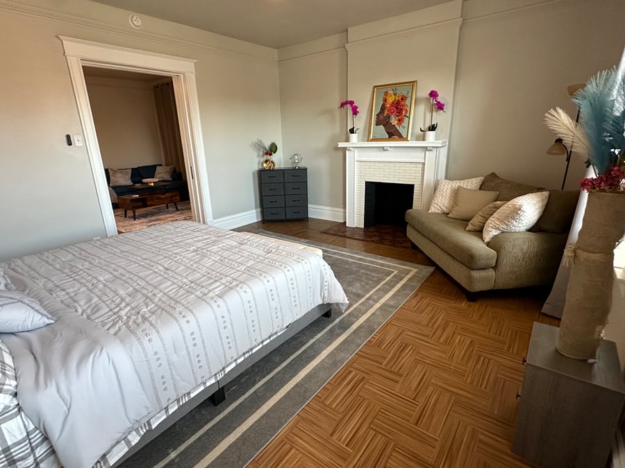 Furnished Finder property 621377_1 photo 11