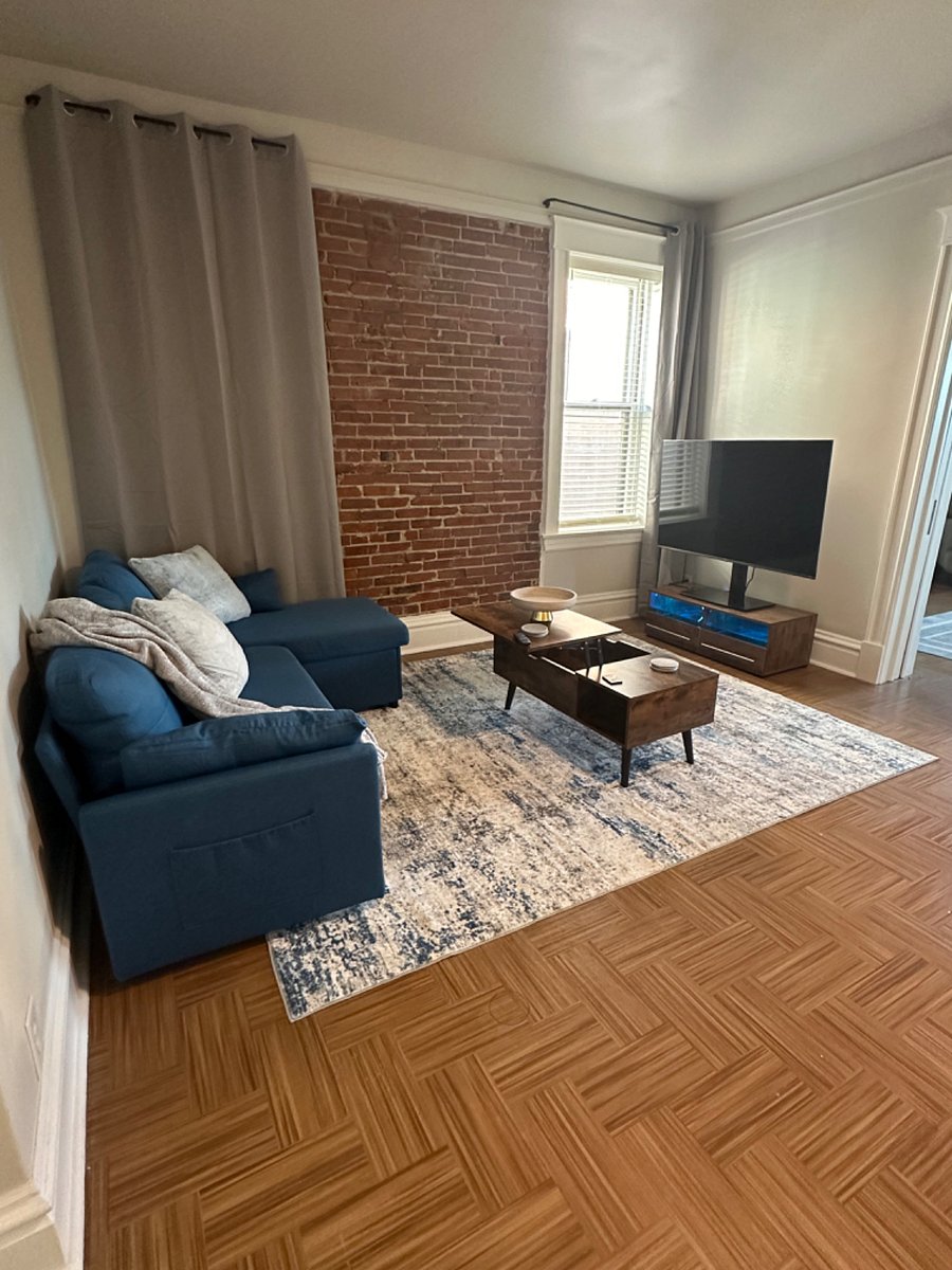 Furnished Finder property 621377_1 photo 5
