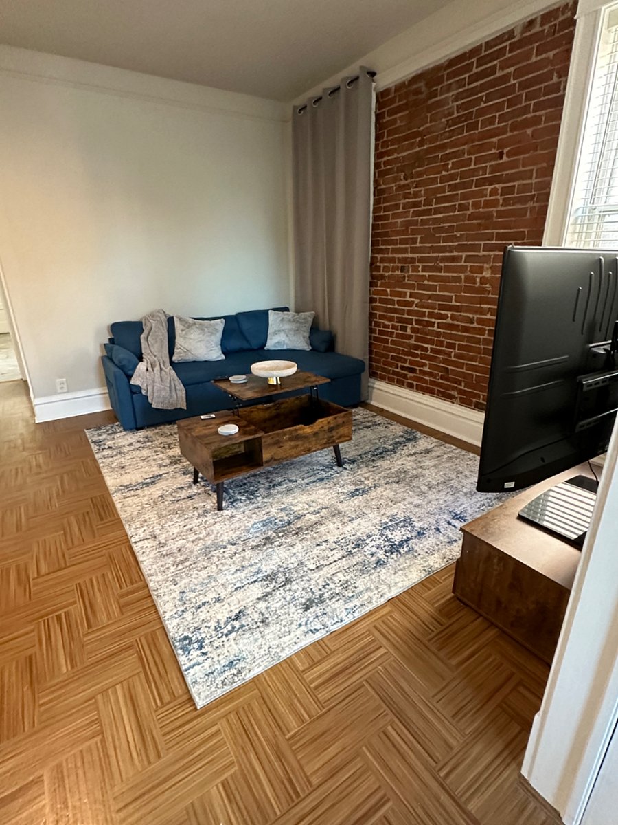 Furnished Finder property 621377_1 photo 8
