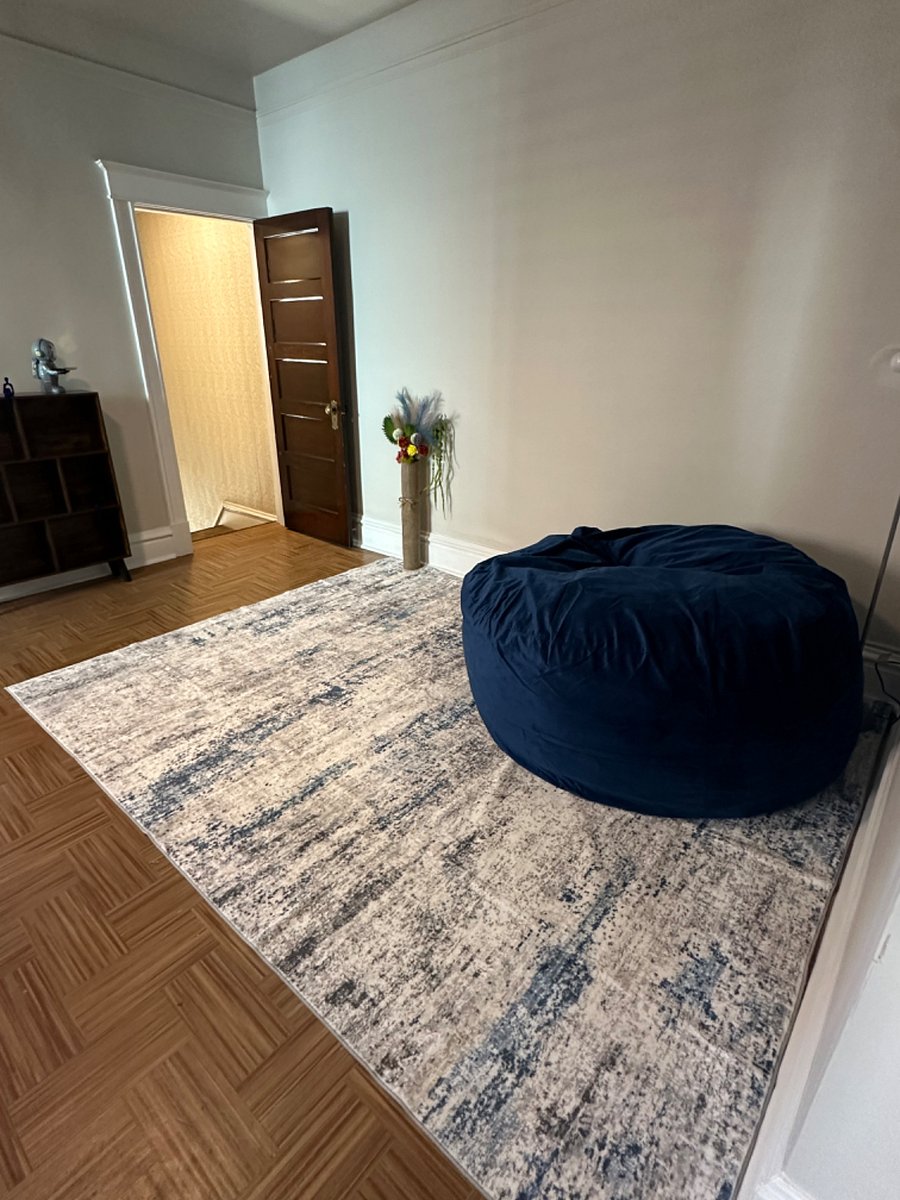 Furnished Finder property 621377_1 photo 4