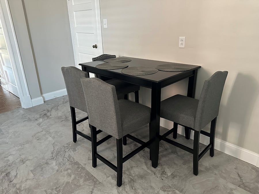 Furnished Finder property 621377_1 photo 19