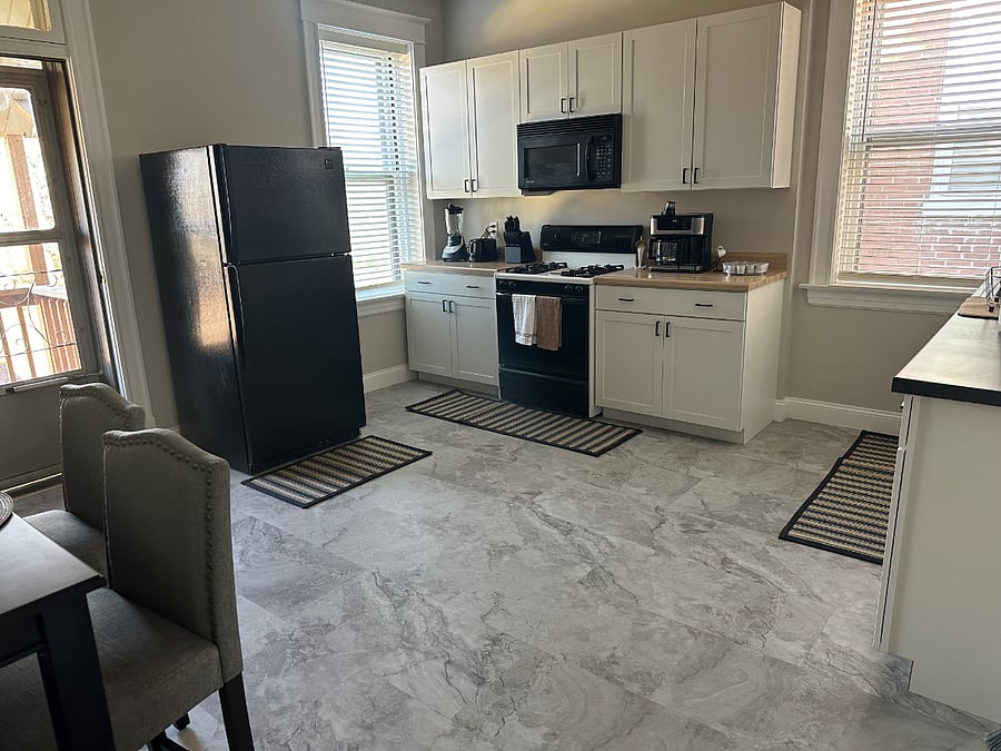 Furnished Finder property 621377_1 photo 17