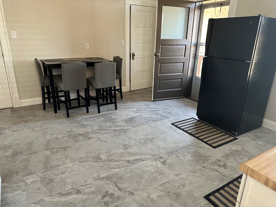 Furnished Finder property 621377_1 photo 18