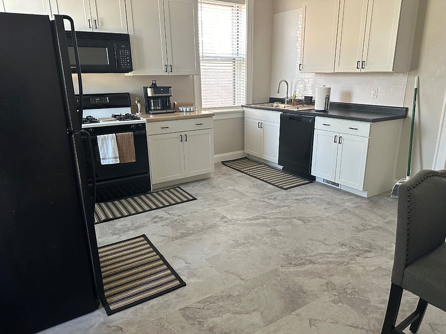 Furnished Finder property 621377_1 photo 20