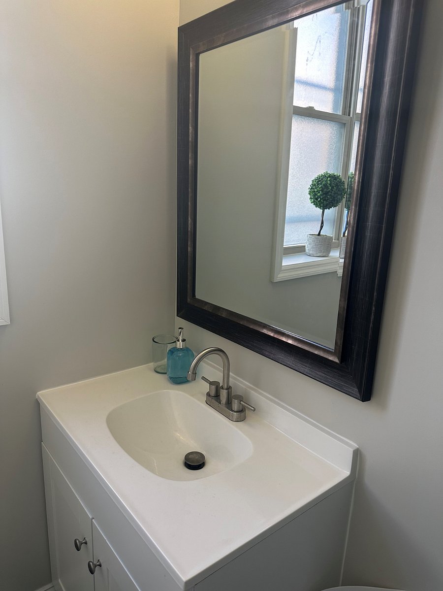 Furnished Finder property 621377_1 photo 12