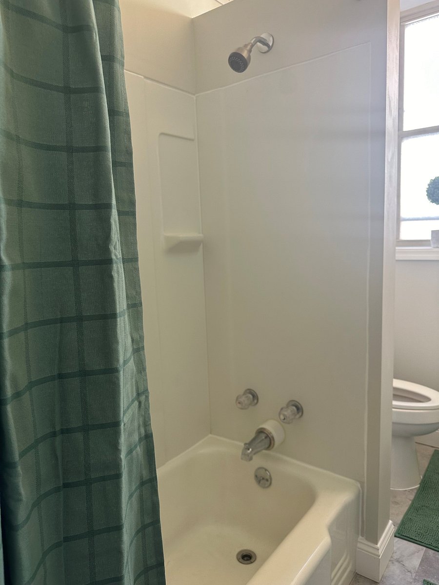 Furnished Finder property 621377_1 photo 14