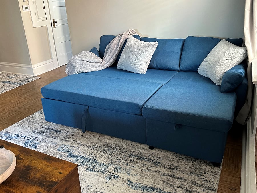Furnished Finder property 621377_1 photo 6